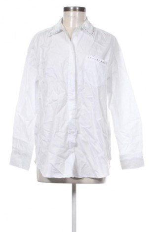 Damenbluse Beloved, Größe S, Farbe Weiß, Preis € 17,99