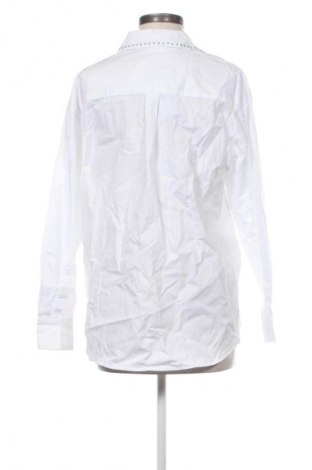 Damenbluse Beloved, Größe S, Farbe Weiß, Preis € 17,99