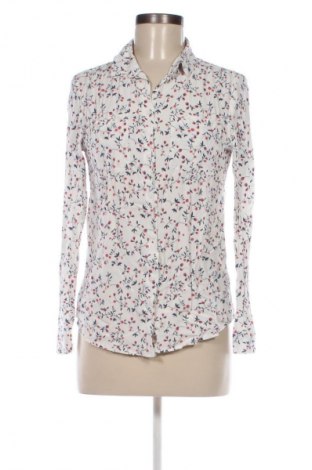 Damenbluse Beloved, Größe M, Farbe Mehrfarbig, Preis 12,69 €