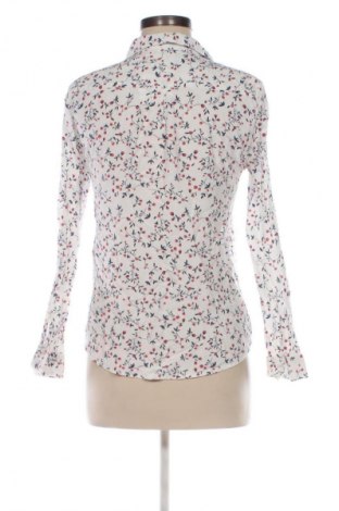 Damenbluse Beloved, Größe M, Farbe Mehrfarbig, Preis 12,69 €