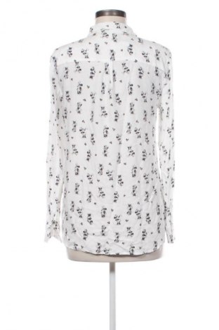 Damenbluse Beloved, Größe S, Farbe Mehrfarbig, Preis € 12,85