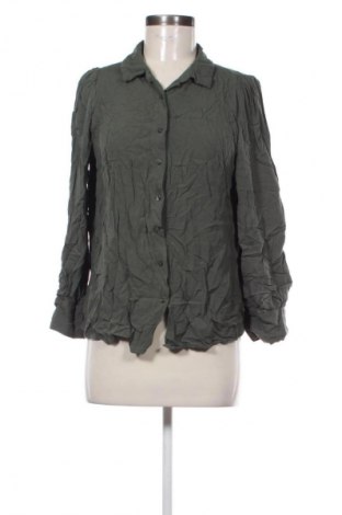 Dámská košile  Beloved, Velikost M, Barva Zelená, Cena  368,00 Kč