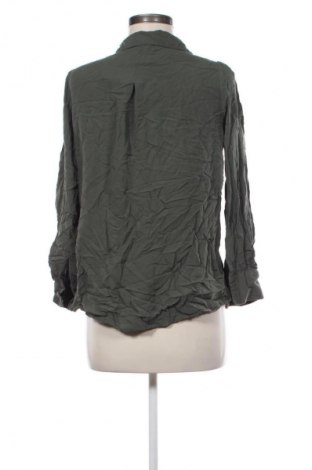 Dámská košile  Beloved, Velikost M, Barva Zelená, Cena  368,00 Kč