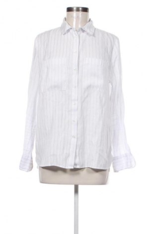 Damenbluse Beloved, Größe M, Farbe Mehrfarbig, Preis 13,00 €