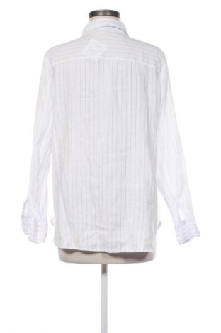 Damenbluse Beloved, Größe M, Farbe Mehrfarbig, Preis 13,00 €