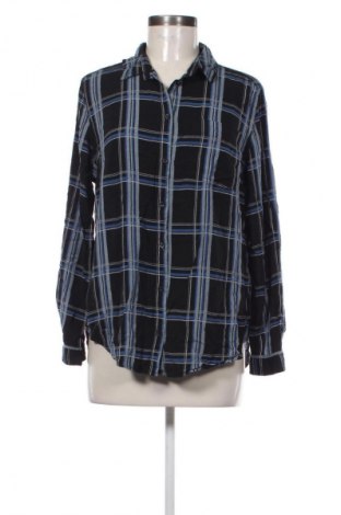 Dámská košile  Beloved, Velikost XL, Barva Vícebarevné, Cena  368,00 Kč