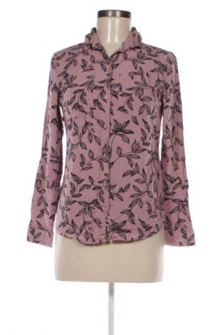 Damenbluse Beloved, Größe S, Farbe Mehrfarbig, Preis € 12,85