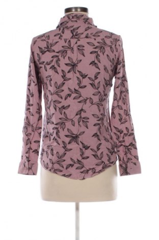 Damenbluse Beloved, Größe S, Farbe Mehrfarbig, Preis € 12,85