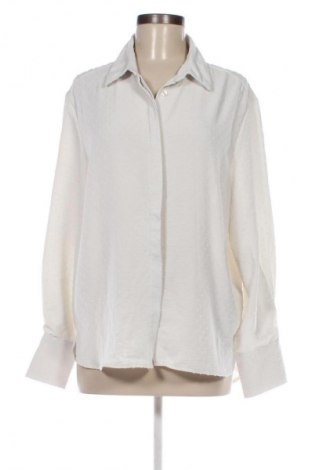 Damenbluse Beloved, Größe S, Farbe Ecru, Preis € 13,00