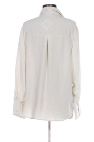 Damenbluse Beloved, Größe S, Farbe Ecru, Preis € 13,00