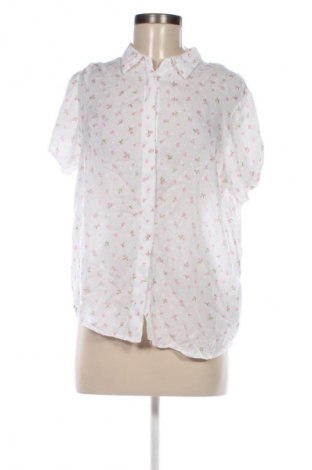 Dámska košeľa  Beloved, Veľkosť M, Farba Viacfarebná, Cena  12,69 €