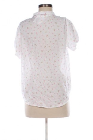 Dámska košeľa  Beloved, Veľkosť M, Farba Viacfarebná, Cena  12,69 €