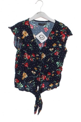 Női ing Bershka, Méret XS, Szín Sokszínű, Ár 3 319 Ft