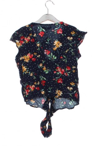 Női ing Bershka, Méret XS, Szín Sokszínű, Ár 3 319 Ft