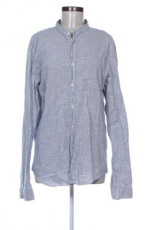 Dámská košile  Bershka, Velikost XL, Barva Vícebarevné, Cena  368,00 Kč