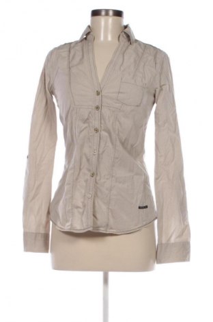 Női ing Bershka, Méret M, Szín Sokszínű, Ár 5 281 Ft