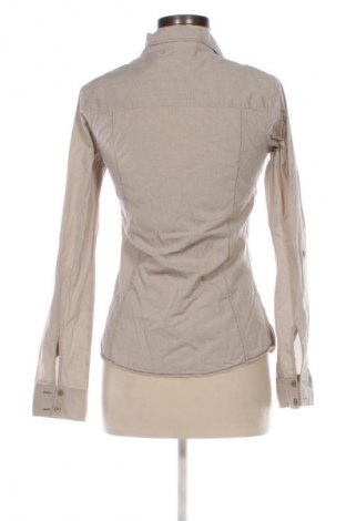 Női ing Bershka, Méret M, Szín Sokszínű, Ár 5 281 Ft