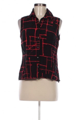 Női ing Berwin & Wolff, Méret L, Szín Sokszínű, Ár 5 311 Ft