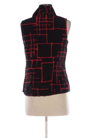 Női ing Berwin & Wolff, Méret L, Szín Sokszínű, Ár 5 311 Ft