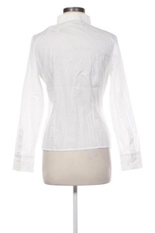 Dámská košile  Betty Barclay, Velikost M, Barva Bílá, Cena  2 131,00 Kč