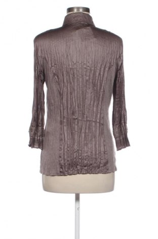 Damenbluse Betty Barclay, Größe L, Farbe Braun, Preis € 28,20