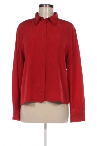 Női ing Bexleys, Méret L, Szín Sokszínű, Ár 7 169 Ft