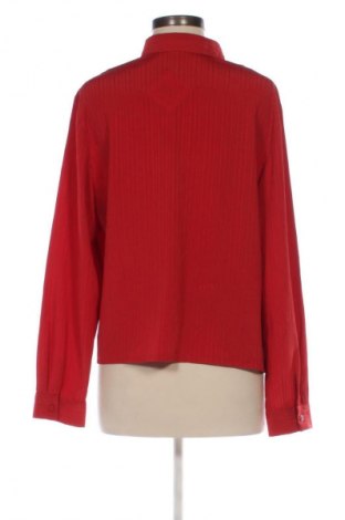 Női ing Bexleys, Méret L, Szín Sokszínű, Ár 7 169 Ft