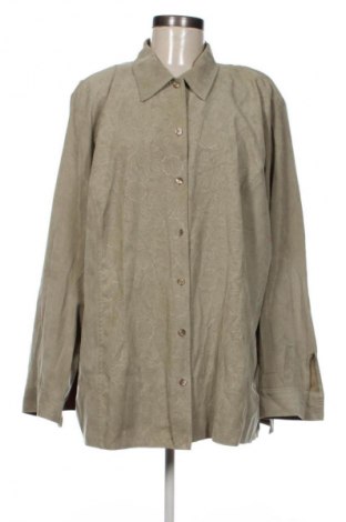 Női ing Bexleys, Méret L, Szín Sokszínű, Ár 7 369 Ft