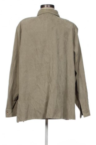 Női ing Bexleys, Méret L, Szín Sokszínű, Ár 7 369 Ft