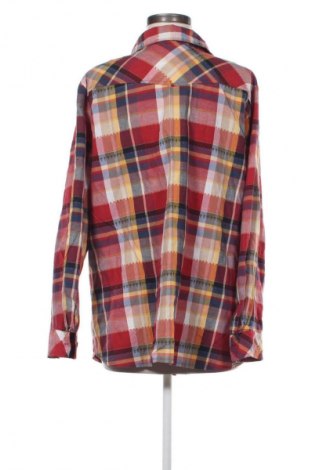 Damenbluse Bexleys, Größe XXL, Farbe Mehrfarbig, Preis 21,00 €