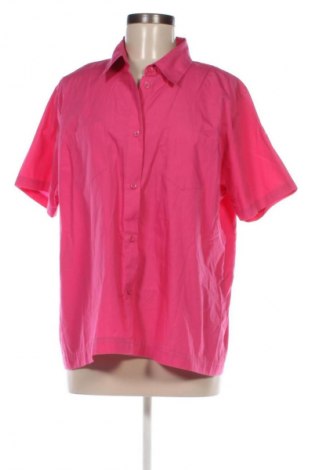 Női ing Biaggini, Méret XL, Szín Rózsaszín, Ár 5 372 Ft