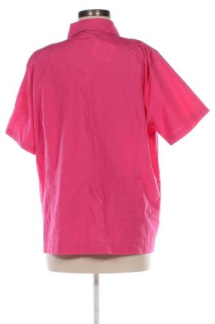 Női ing Biaggini, Méret XL, Szín Rózsaszín, Ár 5 372 Ft