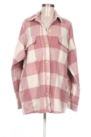 Γυναικείο πουκάμισο Bianca, Μέγεθος M, Χρώμα Πολύχρωμο, Τιμή 7,99 €