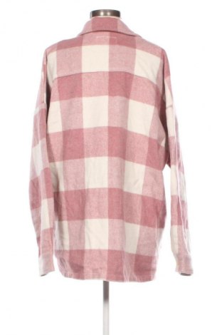 Γυναικείο πουκάμισο Bianca, Μέγεθος M, Χρώμα Πολύχρωμο, Τιμή 7,99 €