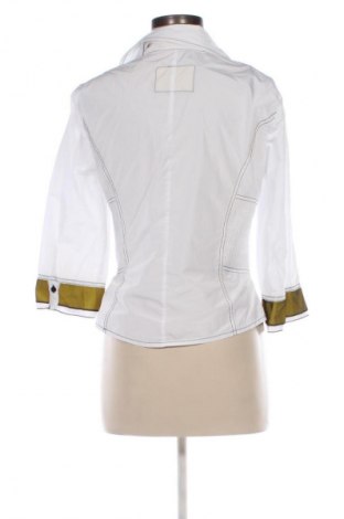 Dámska košeľa  Biba, Veľkosť S, Farba Viacfarebná, Cena  13,00 €