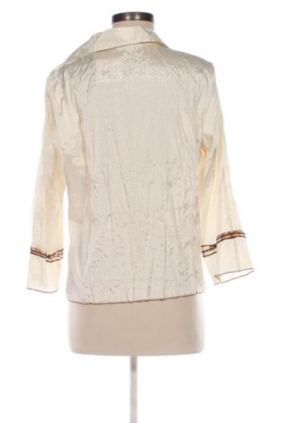 Női ing Biba, Méret L, Szín Bézs, Ár 5 311 Ft