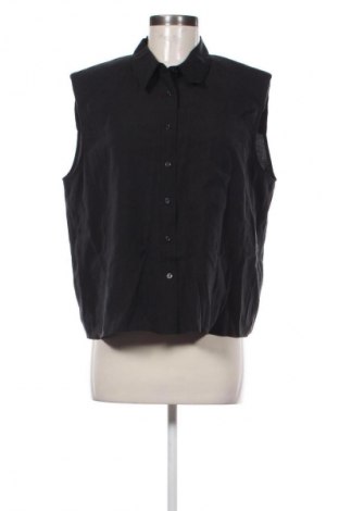 Damenbluse Bien Bleu, Größe XL, Farbe Schwarz, Preis € 12,78