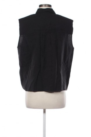 Damenbluse Bien Bleu, Größe XL, Farbe Schwarz, Preis € 12,78