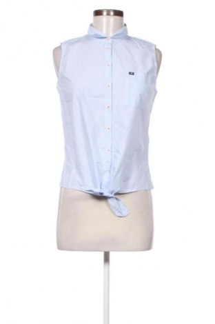 Damenbluse Bien Bleu, Größe S, Farbe Mehrfarbig, Preis € 13,00