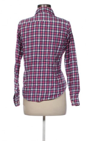 Női ing Big Star, Méret M, Szín Sokszínű, Ár 7 169 Ft