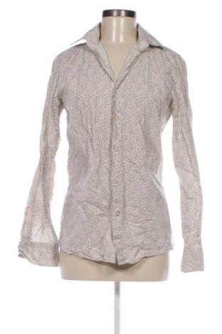 Dámska košeľa  Bigotti, Veľkosť S, Farba Viacfarebná, Cena  28,20 €