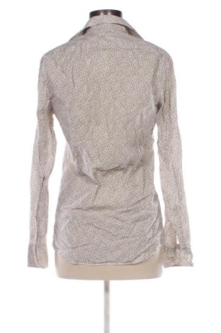 Dámska košeľa  Bigotti, Veľkosť S, Farba Viacfarebná, Cena  28,20 €