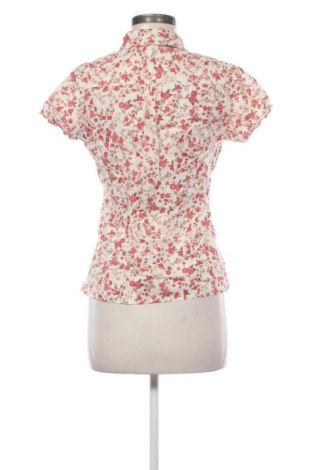 Női ing Bik Bok, Méret M, Szín Sokszínű, Ár 4 079 Ft