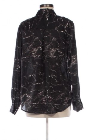 Dámska košeľa  Bik Bok, Veľkosť L, Farba Viacfarebná, Cena  12,78 €