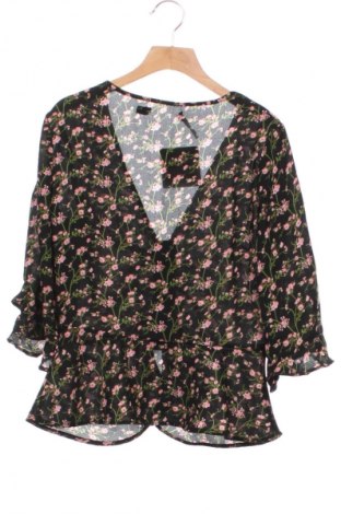 Damenbluse Bik Bok, Größe XS, Farbe Mehrfarbig, Preis € 10,99