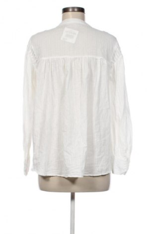 Damenbluse Bisou Bisou, Größe L, Farbe Ecru, Preis € 20,91