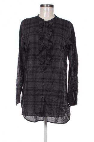 Damenbluse Bitte Kai Rand, Größe M, Farbe Mehrfarbig, Preis € 102,02