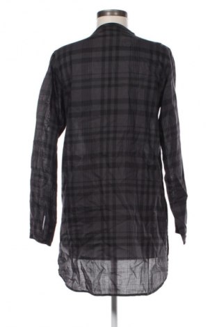 Damenbluse Bitte Kai Rand, Größe M, Farbe Mehrfarbig, Preis € 102,02