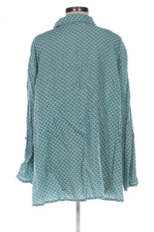 Női ing Blancheporte, Méret XXL, Szín Sokszínű, Ár 5 372 Ft