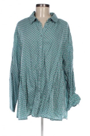 Női ing Blancheporte, Méret XXL, Szín Sokszínű, Ár 5 372 Ft